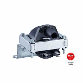 Bobina 48057 NGK