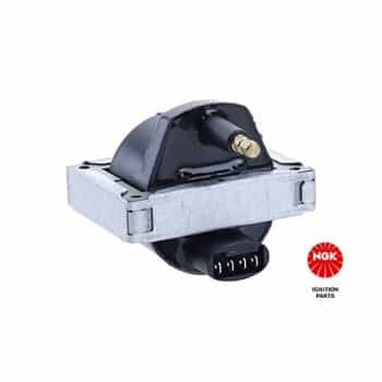 Bobina 48062 NGK