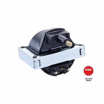 Bobina 48092 NGK
