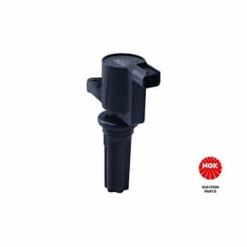 Bobina 48120 NGK