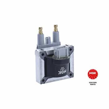 Bobina 48138 NGK