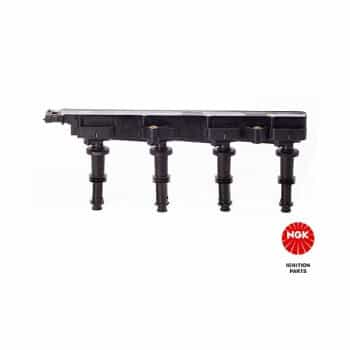 Bobina 48151 NGK