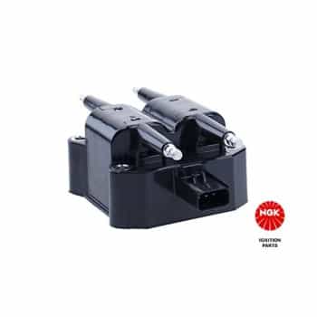 Bobina 48185 NGK