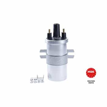 Bobine d'allumage 48302 NGK