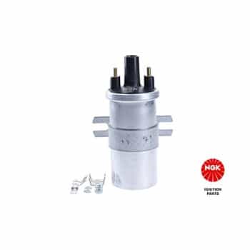 Bobine d'allumage 48308 NGK