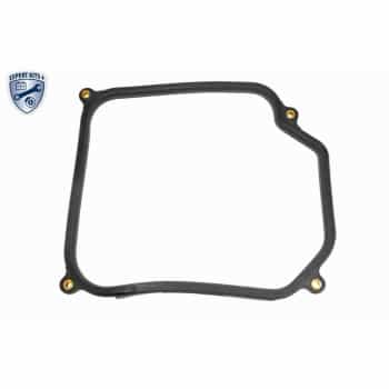 Juego de filtros hidráulicos, accionamiento automático V10-0385 VAICO