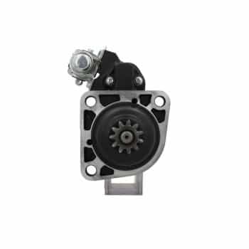Motor de arranque CAV 3,6 kW