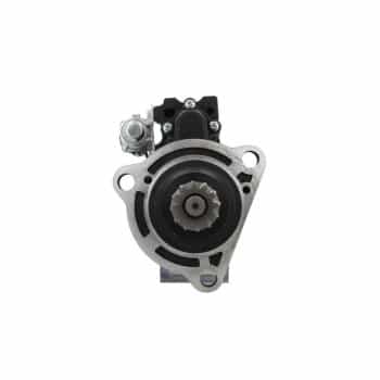 Motor de arranque Perkins 7,0 kW