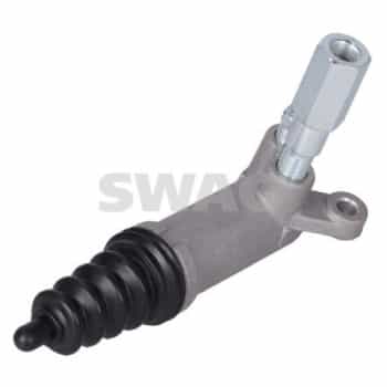 embrayage à cylindre récepteur