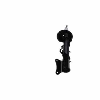 Amortiguador SSA-10603 Kavo parts
