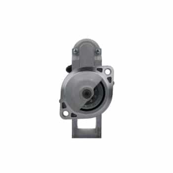 Arranque Lombardini 3,0 kw