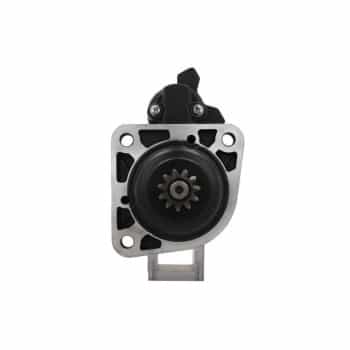 Motor de arranque CAV 3,6 kW