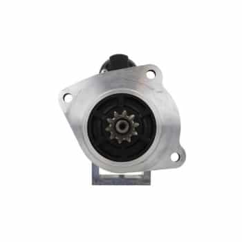 Motor de arranque CAV 3,6 kW