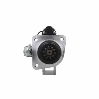 Arranque Perkins 5,5 kw