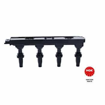 BOBINA/U6058 PEUGEOT/CITROEN 49151 NGK