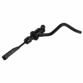 Cilindro maestro, embrague 6284 654 053 Sachs