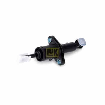 Cilindro maestro, embrague 511 0785 10 LUK