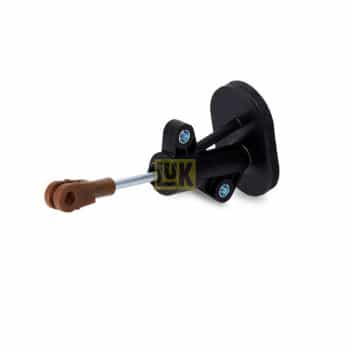 Cilindro maestro del embrague 511 0627 10 LUK