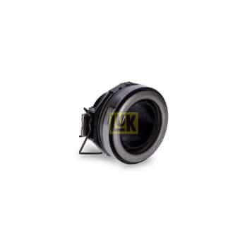 Cojinete de empuje 500 0536 10 LUK