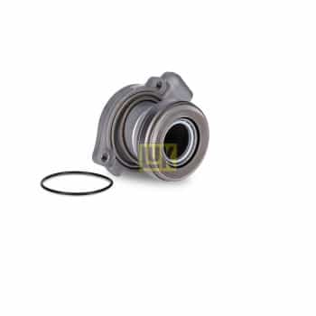 Butée hydraulique, embrayage 510 0038 10 LUK