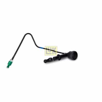 Cilindro maestro del embrague 511 0142 10 LUK