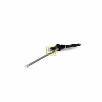 Cilindro maestro del embrague 511 0268 10 LUK