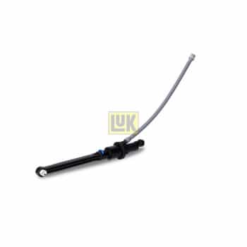 Cilindro maestro del embrague 511 0298 10 LUK
