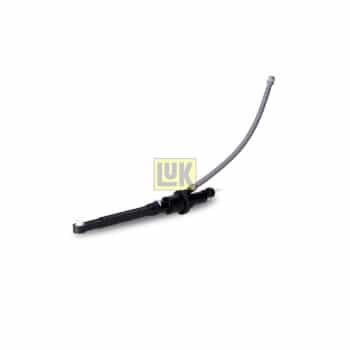 Cilindro maestro del embrague 511 0321 10 LUK