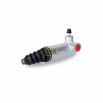 Cilindro esclavo del embrague 512 0062 10 LUK