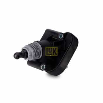 Cilindro maestro del embrague 511 0612 10 LUK