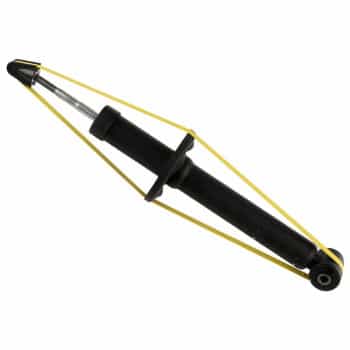 Amortiguador 350 766 Sachs