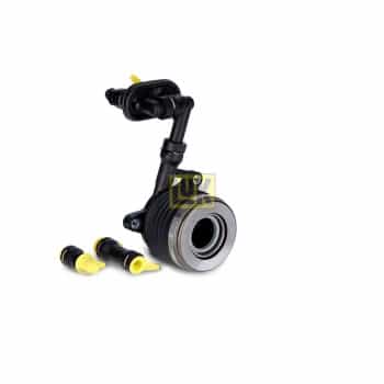 Butée hydraulique, embrayage 510 0250 10 LUK