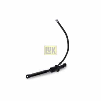 CILINDRO DADOR DE LA SUERTE 511 0638 10 LUK