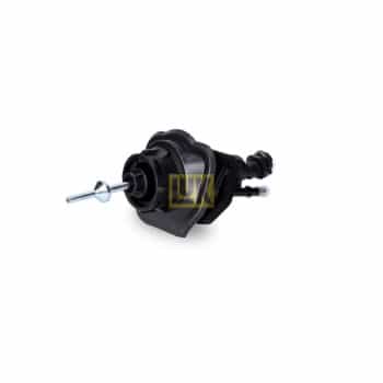 CILINDRO DADOR DE LA SUERTE 511 0651 10 LUK