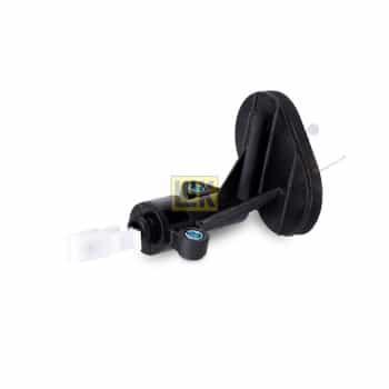 CILINDRO DADOR DE LA SUERTE 511 0781 10 LUK