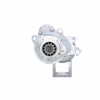 Motor de arranque / Arranque +Línea Original