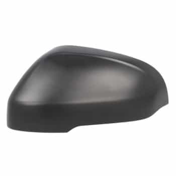 Couverture, rétroviseur extérieur