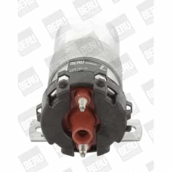 Bobina ZS 126 Borgwarner Beru