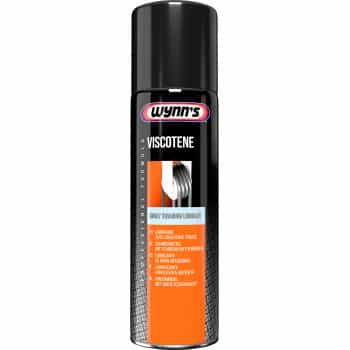 Viscoteno Wynn's 500 ml