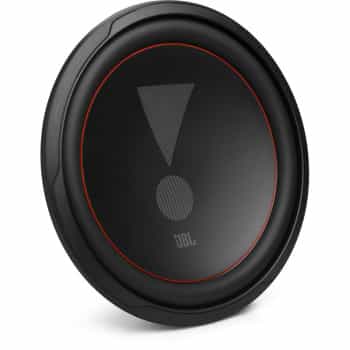 Subwoofer JBL Club 122 de 12'' (30 cm)