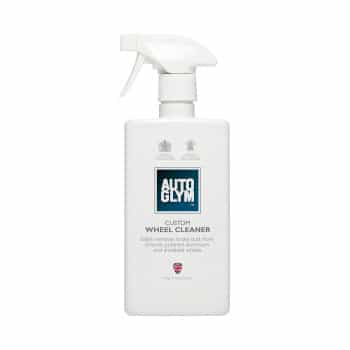 Limpiador especial de ruedas Autoglym 500 ml