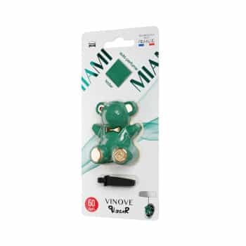 Ambientador Vinove Vibear Miami