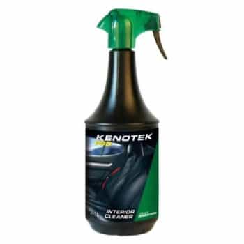 Limpiador de interiores Kenotek Pro 1 litro