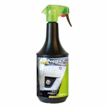 Kenotek Pro Anti insectos 1 litro