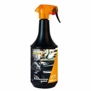 Kenotek Pro Showroom Shine 1000 ml