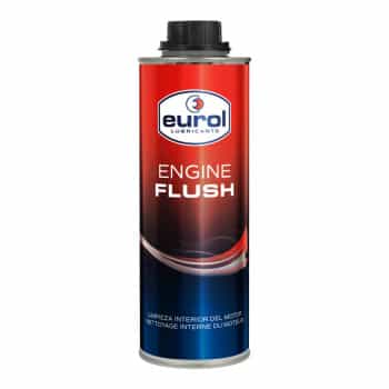 Limpiador de motor Eurol 500 ml