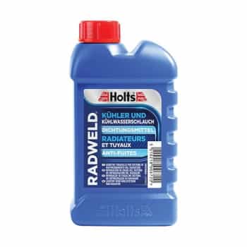 Holts Radweld 250 ml