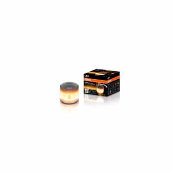 Osram LEDguardian® Road Flare Signal V16 IoT - Luz de seguridad - Homologada por la DGT 3.0