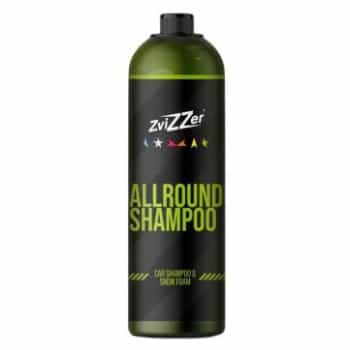 Champú multiusos ZviZZer 1L