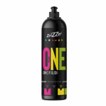Esmalte de uñas ZviZZer One - 750 ml